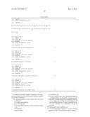 DIMERIC MOLECULAR COMPLEXES WITH FREE CYSTEINE RESIDUES AND CONJUGATES     THEREOF diagram and image