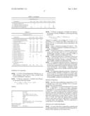 Hair Conditioning Composition Comprising Mono-Alkyl Amine Cationic     Surfactant System, Deposition Polymer, and Silicone diagram and image