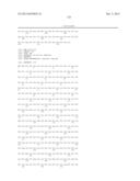 CLIP INHIBITORS AND METHODS OF MODULATING IMMUNE FUNCTION diagram and image