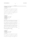 COMPOSITIONS AND METHODS FOR THE DELIVERY OF THERAPEUTIC PEPTIDES diagram and image