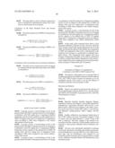 TREATMENT OF MULTIPLE SCLEROSIS WITH COMBINATION OF LAQUINIMOD AND     DIMETHYL FUMARATE diagram and image