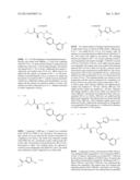 CRYSTALLINE FORMS OF     (R)-3-[N-(3 -CHLOROBIPHENYL-4-YLMETHYL)-N -(3-HYDROXYISOXAZOLE-5-CARBONYL-    )HYDRAZINO]-2-HYDROXYPROPIONIC ACID ISOPROPYL ESTER diagram and image