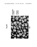 METHOD FOR USE OF A DOUBLE-STRUCTURED TISSUE IMPLANT FOR TREATMENT OF     TISSUE DEFECTS diagram and image