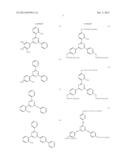 COMPOSITE PIGMENT AND METHOD FOR PREPARATION THEREOF diagram and image