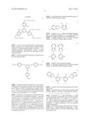 COMPOSITE PIGMENT AND METHOD FOR PREPARATION THEREOF diagram and image