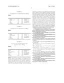 PERSISTENT AND FAST ACTING ANTISEPTICS AND DISINFECTANTS BASED ON CALCIUM     FLOURIDE diagram and image