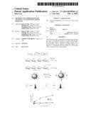 METHODS AND COMPOSITIONS FOR TREATING CANCER WITH PLATINUM PARTICLES diagram and image