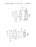 Method For Forming A Flavored Confectionery Treat diagram and image