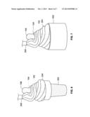 Method For Forming A Flavored Confectionery Treat diagram and image