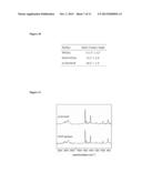 Three-Dimensional Photoresists via Functionalization of Polymer Thin Films     Fabricated by iCVD diagram and image