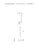 Three-Dimensional Photoresists via Functionalization of Polymer Thin Films     Fabricated by iCVD diagram and image