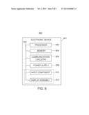 LAMINATED ROLL OF SEALED GRAPHITE POUCHES AND METHODS FOR MAKING THE SAME diagram and image