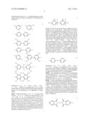 HONEYCOMB PAPER diagram and image