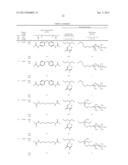 ACTINIC RADIATION-CURING TYPE INK COMPOSITION, INKJET RECORDING METHOD,     DECORATIVE SHEET, DECORATIVE SHEET MOLDED PRODUCT, PROCESS FOR PRODUCING     IN-MOLD MOLDED ARTICLE, AND IN-MOLD MOLDED ARTICLE diagram and image