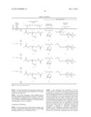 ACTINIC RADIATION-CURING TYPE INK COMPOSITION, INKJET RECORDING METHOD,     DECORATIVE SHEET, DECORATIVE SHEET MOLDED PRODUCT, PROCESS FOR PRODUCING     IN-MOLD MOLDED ARTICLE, AND IN-MOLD MOLDED ARTICLE diagram and image