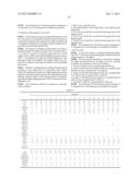 ACTINIC RADIATION-CURING TYPE INK COMPOSITION, INKJET RECORDING METHOD,     DECORATIVE SHEET, DECORATIVE SHEET MOLDED PRODUCT, PROCESS FOR PRODUCING     IN-MOLD MOLDED ARTICLE, AND IN-MOLD MOLDED ARTICLE diagram and image