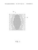 SURFACE TREATMENT METHOD FOR SUBSTRATE AND COATED ARTICLE MENUFACTURED BY     THE METHOD diagram and image