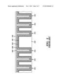 THREE DIMENSIONAL SOLID-STATE BATTERY INTEGRATED WITH CMOS DEVICES diagram and image