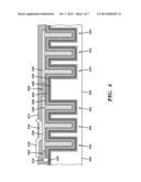 THREE DIMENSIONAL SOLID-STATE BATTERY INTEGRATED WITH CMOS DEVICES diagram and image