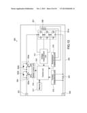 BATTERY SEPARATOR, METHOD OF MANUFACTURING A BATTERY SEPARATOR, BATTERY,     BATTERY PACK, AND ELECTRONIC APPARATUS diagram and image