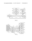 Battery Pack Pressure Monitoring System for Thermal Event Detection diagram and image