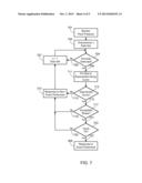 Battery Pack Pressure Monitoring System for Thermal Event Detection diagram and image