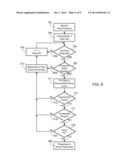 Battery Pack Pressure Monitoring System for Thermal Event Detection diagram and image