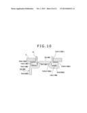 Secondary Battery And Secondary Battery Module diagram and image