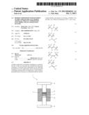 BINDER COMPOSITION FOR BATTERIES, SLURRY FOR BATTERY ELECTRODES, SOLID     ELECTROLYTE COMPOSITION, ELECTRODE, AND ALL-SOLID-STATE BATTERY diagram and image