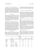 LITHIUM ION SECONDARY BATTERY diagram and image