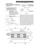 GAS DECOMPOSITION COMPONENT, METHOD FOR PRODUCING GAS DECOMPOSITION     COMPONENT, AND POWER GENERATION APPARATUS diagram and image