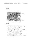 GAS DECOMPOSITION COMPONENT, METHOD FOR PRODUCING GAS DECOMPOSITION     COMPONENT, AND POWER GENERATION APPARATUS diagram and image