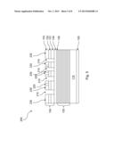 EXTREME ULTRAVIOLET LITHOGRAPHY PROCESS AND MASK diagram and image