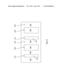 EXTREME ULTRAVIOLET LITHOGRAPHY PROCESS AND MASK diagram and image