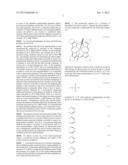 PRODUCTION PROCESS FOR COLORANT, COLORANT COMPOSITION, TONER, INK FOR INK     JET RECORDING AND COLOR FILTER diagram and image