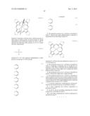 PRODUCTION PROCESS FOR COLORANT, COLORANT COMPOSITION, TONER, INK FOR INK     JET RECORDING AND COLOR FILTER diagram and image