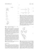 RADIATION-SENSITIVE RESIN COMPOSITION AND RADIATION-SENSITIVE ACID     GENERATING AGENT diagram and image