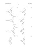 RADIATION-SENSITIVE RESIN COMPOSITION AND RADIATION-SENSITIVE ACID     GENERATING AGENT diagram and image