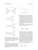 RADIATION-SENSITIVE RESIN COMPOSITION AND RADIATION-SENSITIVE ACID     GENERATING AGENT diagram and image