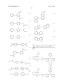 RADIATION-SENSITIVE RESIN COMPOSITION AND RADIATION-SENSITIVE ACID     GENERATING AGENT diagram and image