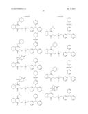 RADIATION-SENSITIVE RESIN COMPOSITION AND RADIATION-SENSITIVE ACID     GENERATING AGENT diagram and image