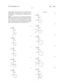 RADIATION-SENSITIVE RESIN COMPOSITION AND RADIATION-SENSITIVE ACID     GENERATING AGENT diagram and image