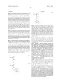 RADIATION-SENSITIVE RESIN COMPOSITION AND RADIATION-SENSITIVE ACID     GENERATING AGENT diagram and image