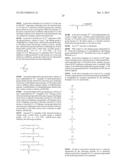 RADIATION-SENSITIVE RESIN COMPOSITION AND RADIATION-SENSITIVE ACID     GENERATING AGENT diagram and image