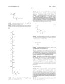 RADIATION-SENSITIVE RESIN COMPOSITION AND RADIATION-SENSITIVE ACID     GENERATING AGENT diagram and image