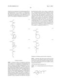 RADIATION-SENSITIVE RESIN COMPOSITION AND RADIATION-SENSITIVE ACID     GENERATING AGENT diagram and image