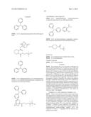 RADIATION-SENSITIVE RESIN COMPOSITION AND RADIATION-SENSITIVE ACID     GENERATING AGENT diagram and image