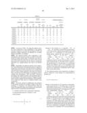 RADIATION-SENSITIVE RESIN COMPOSITION AND RADIATION-SENSITIVE ACID     GENERATING AGENT diagram and image