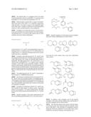 METHOD OF PRODUCING POLYMERIC COMPOUND, RESIST COMPOSITION AND METHOD OF     FORMING RESIST PATTERN diagram and image