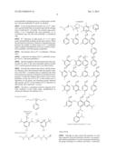 METHOD OF PRODUCING POLYMERIC COMPOUND, RESIST COMPOSITION AND METHOD OF     FORMING RESIST PATTERN diagram and image